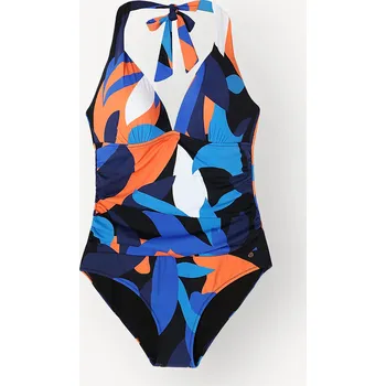 Dámské plavky Tatuum DÁMSKÉ PLAVKY LAURA