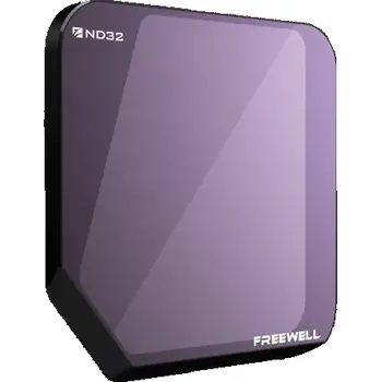 Freewell ND32 filtr pro DJI Mavic 3 (FW-MC3-ND32)
