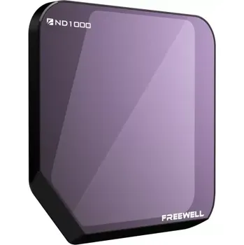 Freewell ND1000 filtr pro DJI Mavic 3 (FW-MC3-ND1000)