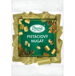 Diana Pistáciový nugát (100 g)