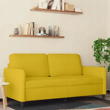 Pohovka INF Multifunkční taška – organizér na kabely, nabíječky a elektroniku