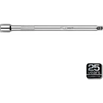 Prodlužovací nástavec 1/4, 150 mm NEO Tools