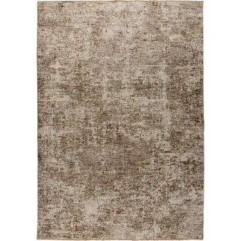 Koberec Kusový koberec Bella 239 Cream, 80x150, béžová, chodba / předsíň, Obsession - 1 rok na vrácení + DOPRAVA ZDARMA k Vám i zpět