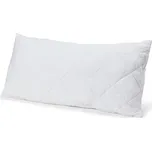 724475 - Tchibo - Polštář Cell Solution® - barva: bílá