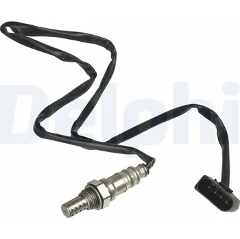 Lambda sonda Lambda sonda DELPHI ES20343-12B1