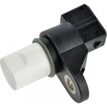 Vačková hřídel Generátor impulsů, klikový hřídel TUCSON SPORTAGE 2.0 2004- 3918023500 NTY