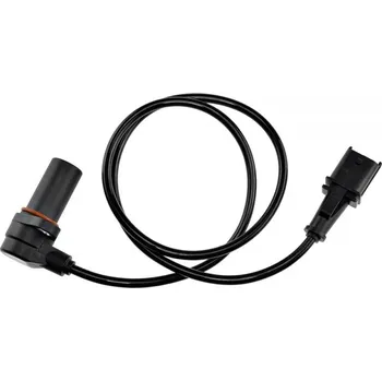 Vačková hřídel Senzor, klikový hřídel ALFA ROMEO 1.4, 1.6 16V 46469866 NTY