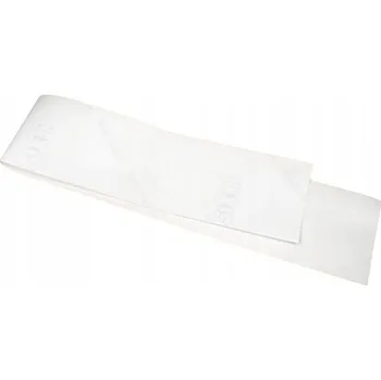 Příslušenství pro myčku Ochranná Fólie do myčky Gorenje 831108