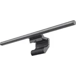 Yeelight Aries YLYTD-0037 78xLED 4,5W