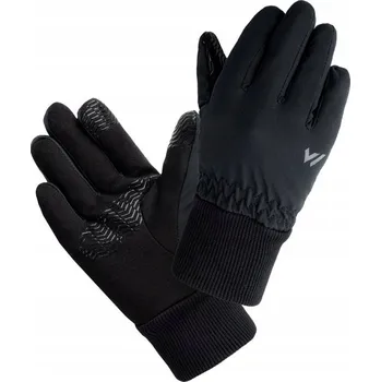 Rukavice Dětské lyžařské rukavice CAMI JR 10L