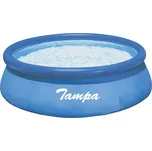 Bazén Marimex Tampa 4,57 x 1,22 m bez příslušenství