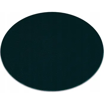 Koberec Koberec shaggy 60 x 60 cm