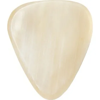 Trsátko Timber Tones Bone Tones White Horn + prodloužená záruka 3 roky