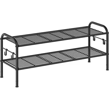 Botník Botník LMR128B01