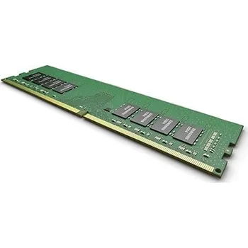 Operační paměť Samsung M378A4G43AB2-CWE paměťový modul 32 GB 1 x 32 GB DDR4 288-pin DIMM