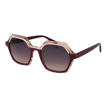 Comma sluneční brýle 77224 69 53 - Dámské