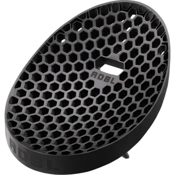 Auto-moto Revoluční mřížka do kbelíku ADBL Dirt Blocker