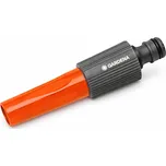 Gardena postřikovač (941-20)