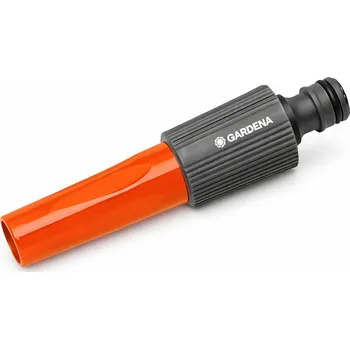 Postřikovač Gardena postřikovač (941-20)