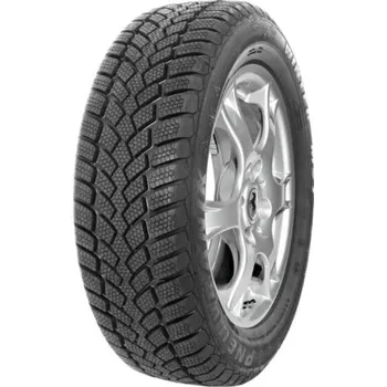 Zimní osobní pneu protektor 195/60R14 86T TS 780 (M+S, 3PMSF) VRANIK