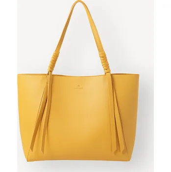 Kabelka Tatuum DÁMSKÁ TAŠKA SHONA