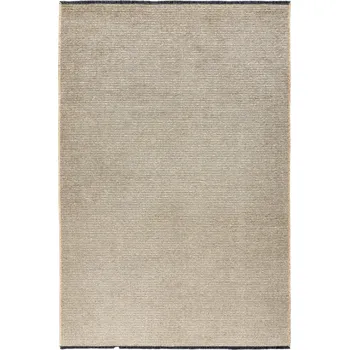 Koberec Kusový koberec En Vogue 400 Cream, 300x400, béžová, chodba / předsíň, Obsession - 1 rok na vrácení + DOPRAVA ZDARMA k Vám i zpět