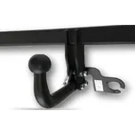 Tažné zařízení Mercedes Benz T 2022- (W420) , pevné 2 šr., GDW