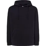 Jhk Pánská mikina JHK421 Navy M