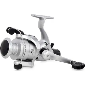 Rybářský naviják Naviják York Samun 800