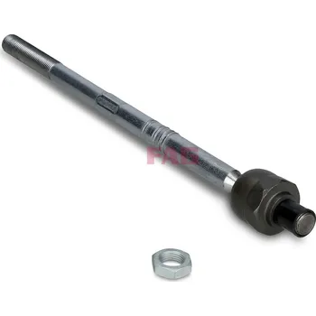 Táhlo řízení Axiální kloub, příčné táhlo řízení Schaeffler FAG 840 1609 10