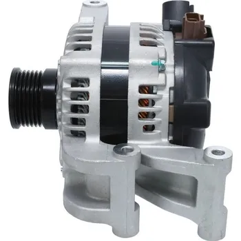 Alternátor Generátor BOSCH 1 986 A01 207