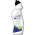 WC čistič Merida WC gel 750 ml Ocean Breeze