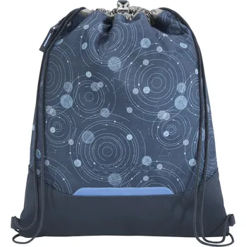 Sportovní pytel coocazoo, Blue Orbit