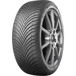 Kumho HA32 Solus 4S 215/55 R18 99V XL 3PMSF