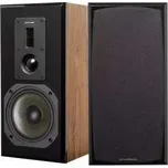 Audiotechnika Dynavoice Definition DM-6 II Dub