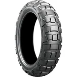 Bridgestone ADVENTURECROSS AX41 R 150/70 R17 AX41 R 69Q TL