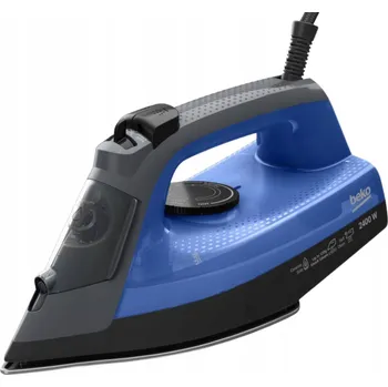 Žehlička Žehlička Beko SIM 3024 B 2400 W