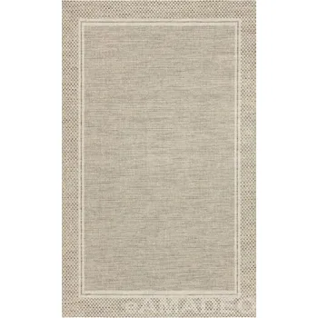 Koberec Spoltex Venkovní kusový koberec Indy 46201-051 - béžový - 120x170