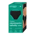 Inkontinenční kalhotky Snuggs Pratelné inkontinenční kalhotky ultra silná absorpce černé