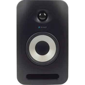 Studiový monitor Tannoy REVEAL 502 + prodloužená záruka 3 roky