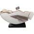 Masážní křeslo Sakura Massagestoelen Prime 108 béžové