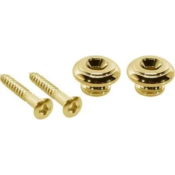 Boston EP-S-G, Knoflíky na popruh