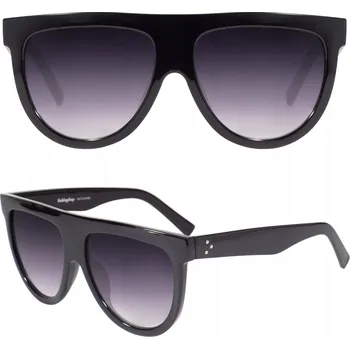 Sluneční brýle Theblogshop sluneční brýle - unisex