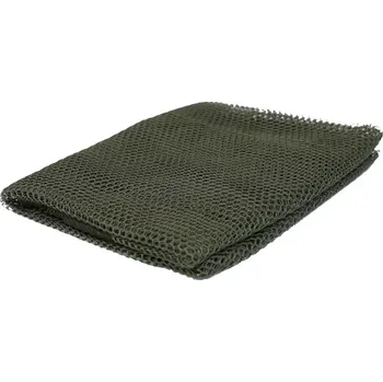 Karel Nikl Nikl Náhradní síť k podběráku green mesh 42" zelená Varianta: Nikl Náhradní síť k podběráku green mesh 42" zelená