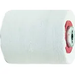 Makita 794381-9 bavlněný leštící kartáč