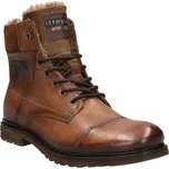 Bugatti 325-A0U59-3500