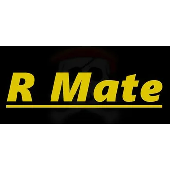 Počítačová hra R Mate (PC) (Steam)