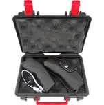 Beast Defense Panther II 2 500 000 V