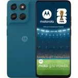 Motorola Moto G57 Power 12GB/256 GB Corsair