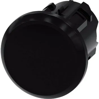 Siemens 3SU1900-0FA10-0AA0 3SU19000FA100AA0, 1x -04011209963801